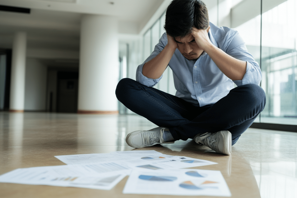 Understanding Attention Deficit Hyperactivity Disorder in Adults