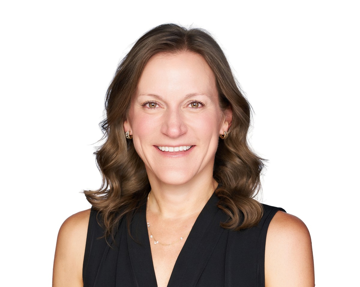 Angelyn Wollen