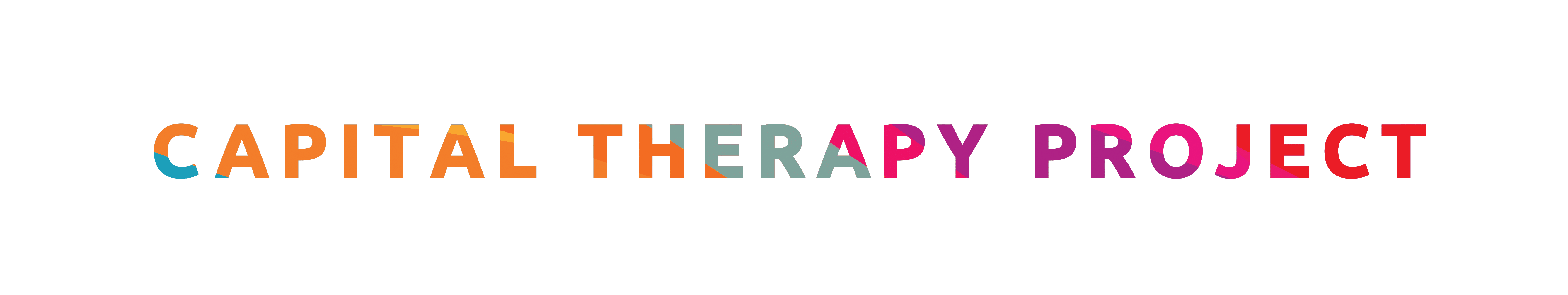 Capital Therapy Project Affordable Therapy in DC