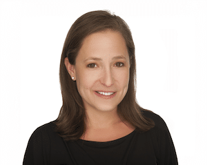 Dr. Dana Treistman, Ph.D.