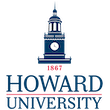 Howard University