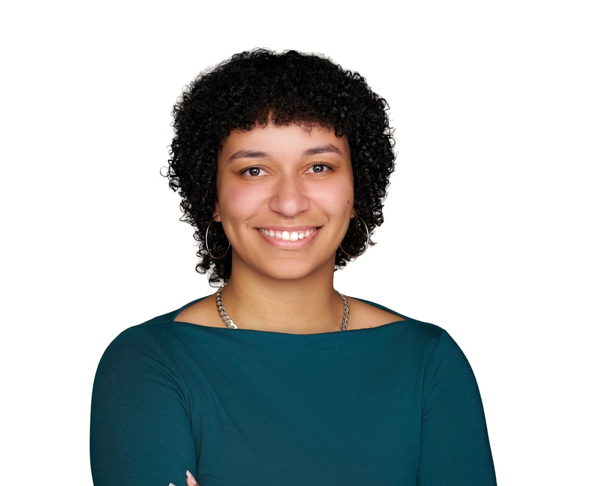 Manon Pesme