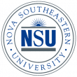 Nova Southeastern University