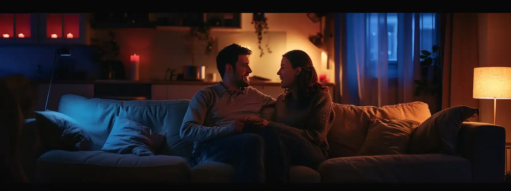 effective-couples-therapy-techniques-for-resolving-conflicts-therapy