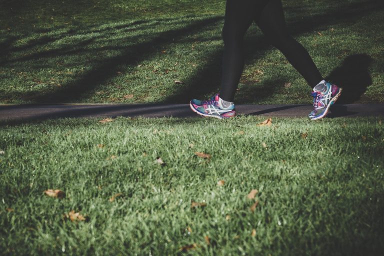 How Does Exercise Improve Mental Health Therapy Group Of DC