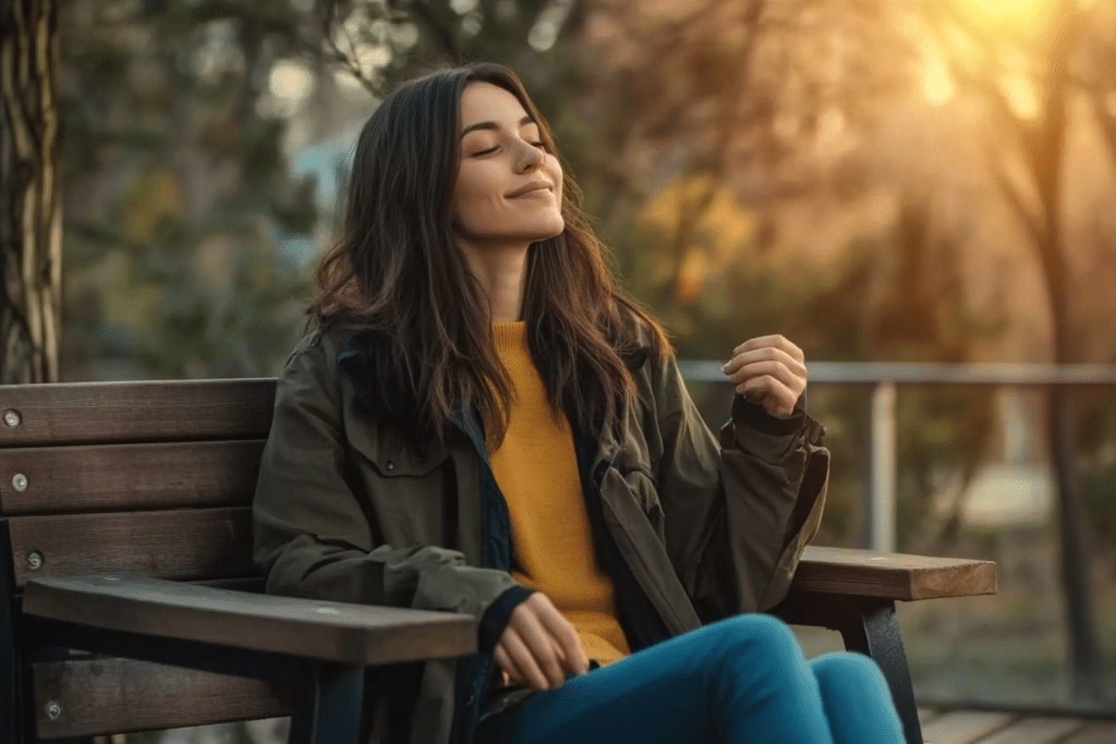 Understanding the Role of a Positive Psychologist in Your Well-Being