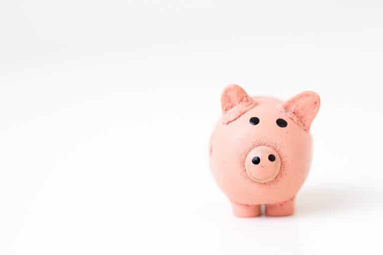 average cost of a therapy session average cost of a therapy session