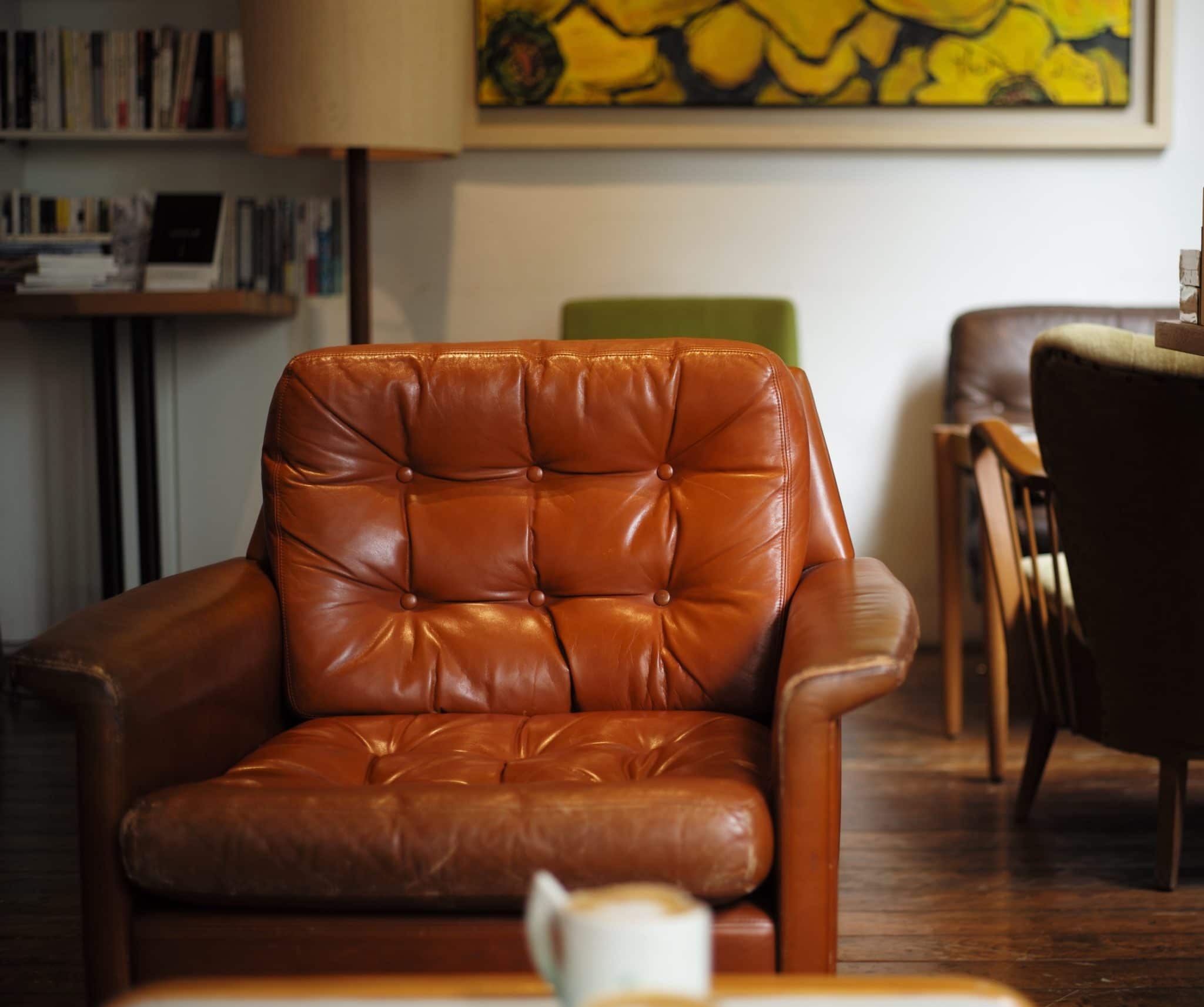 Psychologists Near Me In Washington DC Therapy Group Of DC